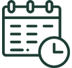 Nationwide service network